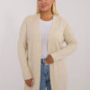 Sweater-PM-SW-PM-3727.93-light beige