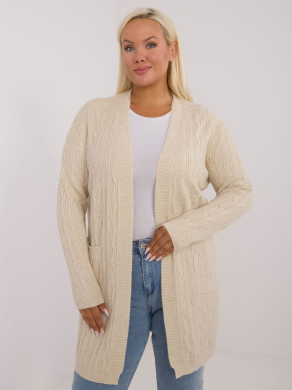 Sweater-PM-SW-PM-3727.93-light beige
