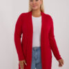 Sweater-PM-SW-PM-3727.93-red