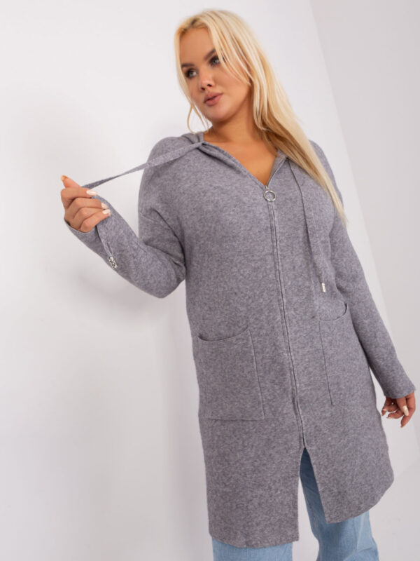 Sweater-PM-SW-PM-3733.17-gray