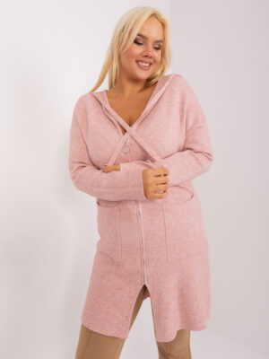 Sweater-PM-SW-PM-3733.17-light pink