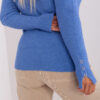 Sweater-PM-SW-PM-3770.30-blue