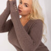 Sweater-PM-SW-PM-3817.07-brown