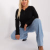 Sweater-PM-SW-PM-3897.06P-black