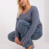 Sweater-PM-SW-PM1020.12P-Grey-Blue