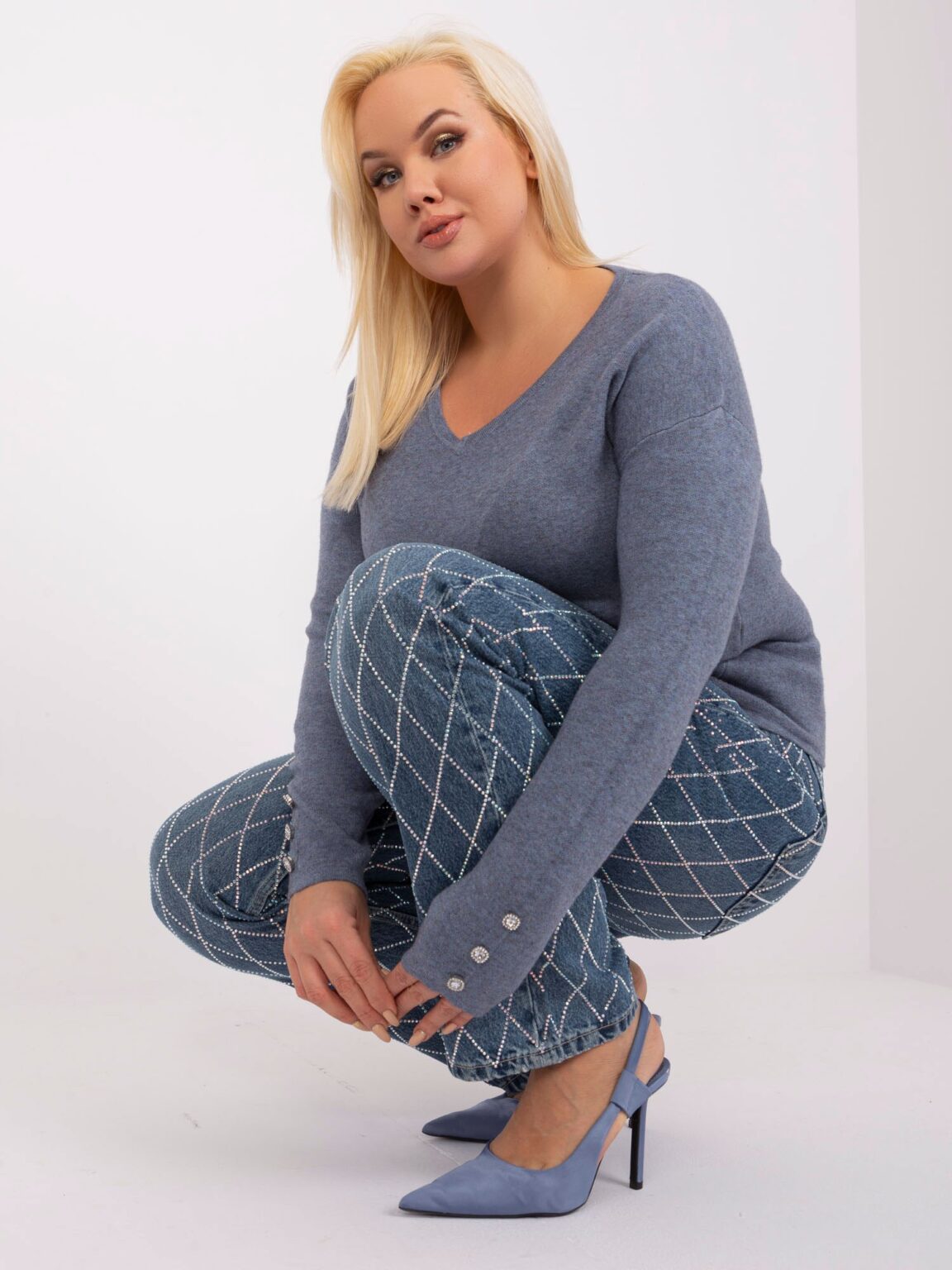 Sweater-PM-SW-PM1020.12P-Grey-Blue