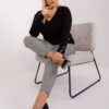 Sweater-PM-SW-PM1020.12P-black