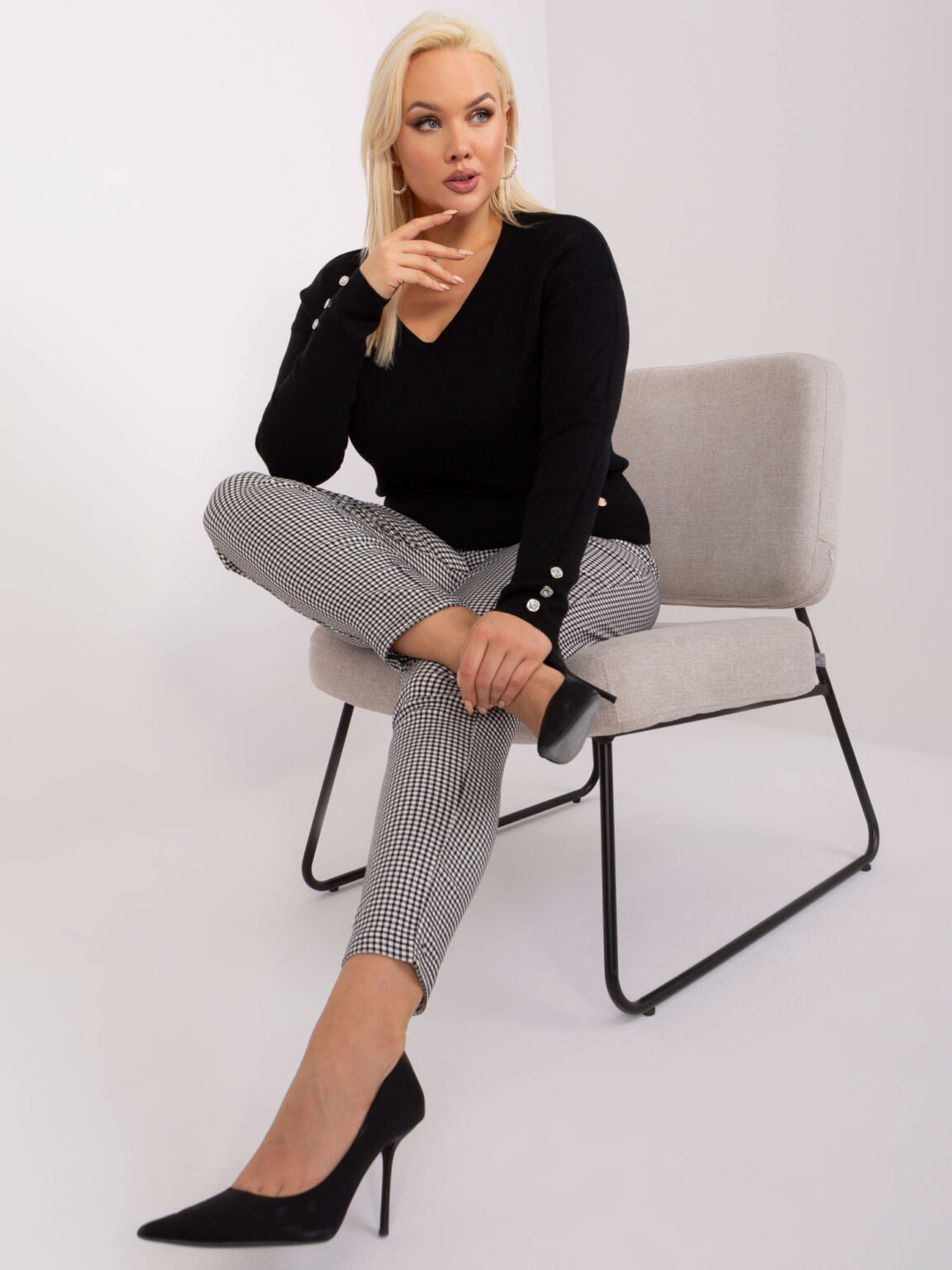 Sweater-PM-SW-PM1020.12P-black