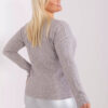 Sweater-PM-SW-PM1020.12P-grey