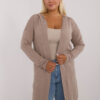 Sweater-PM-SW-PM728.02-dark beige