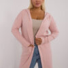 Sweater-PM-SW-PM728.02-light pink
