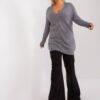 Sweater-PM-SW-PM731.34P-dark gray