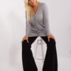 Sweater-PM-SW-PM731.34P-grey