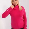 Sweater-PM-SW-PM781.13-khaki