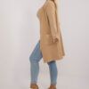 Sweater-PM-SW-PM793.01-camel