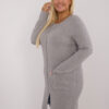 Sweater-PM-SW-PM793.01-gray
