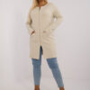 Sweater-PM-SW-PM793.01-light beige