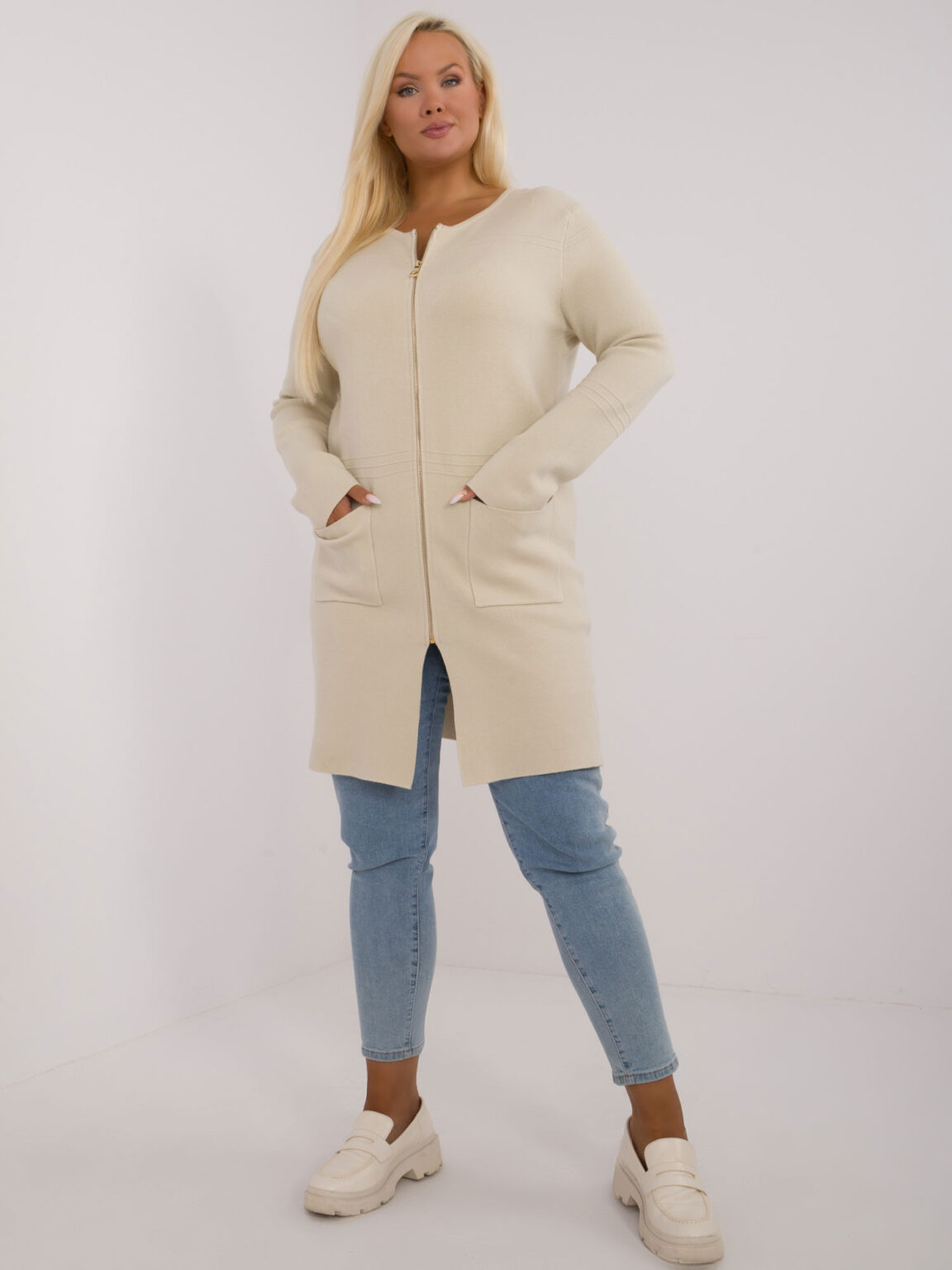 Sweater-PM-SW-PM793.01-light beige