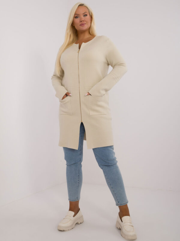 Sweater-PM-SW-PM793.01-light beige