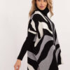 Sweater-PM-SW-SC210.06-grey-black