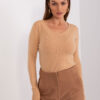 Sweater-PM-SW-WB92918B.57-camel