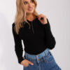 Sweater-PM-SW-Y-0078.87-black