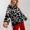 Sweater-RV-SW-14276.09X-white-black