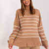 Sweater-TO-SW-010.06X-camel