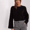 Sweater-TO-SW-035.09-black