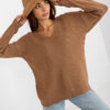 Sweater-TO-SW-1111.65P-camel