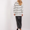 Sweater-TO-SW-1309.31-black