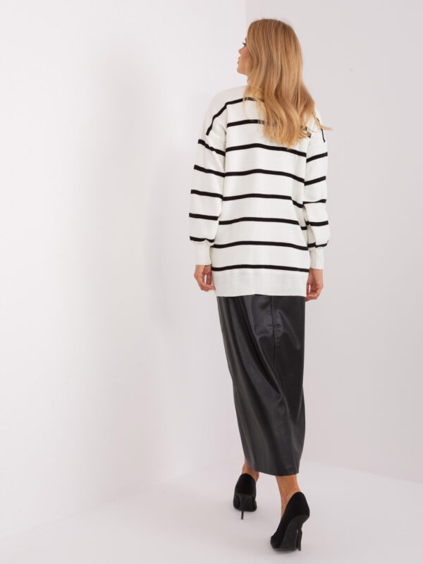 Sweater-TO-SW-1309.31-black