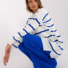 Sweater-TO-SW-1309.31-cobalt