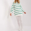 Sweater-TO-SW-1309.31-green