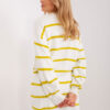 Sweater-TO-SW-1309.31-olive