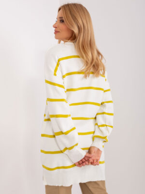 Sweater-TO-SW-1309.31-olive