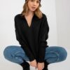 Sweater-TO-SW-1711.23P-black