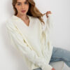 Sweater-TO-SW-1711.23P-ecru