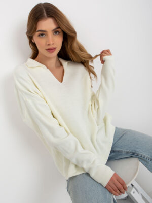 Sweater-TO-SW-1711.23P-ecru