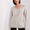 Sweater-TO-SW-1810.25X-beige
