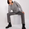 Sweater-TO-SW-1810.29P-grey