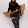 Sweater-TO-SW-1909.11X-black