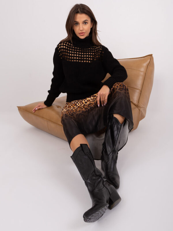 Sweater-TO-SW-1909.11X-black