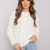 Sweater-TO-SW-2511.28X-ecru