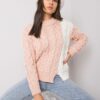 Sweater-TO-SW-77.12-light pink