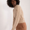 Sweater-TW-SW-3001.05-beige