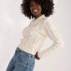 Sweater-TW-SW-3001.05-ecru