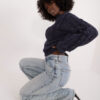 Sweater-TW-SW-3001.05-graphite