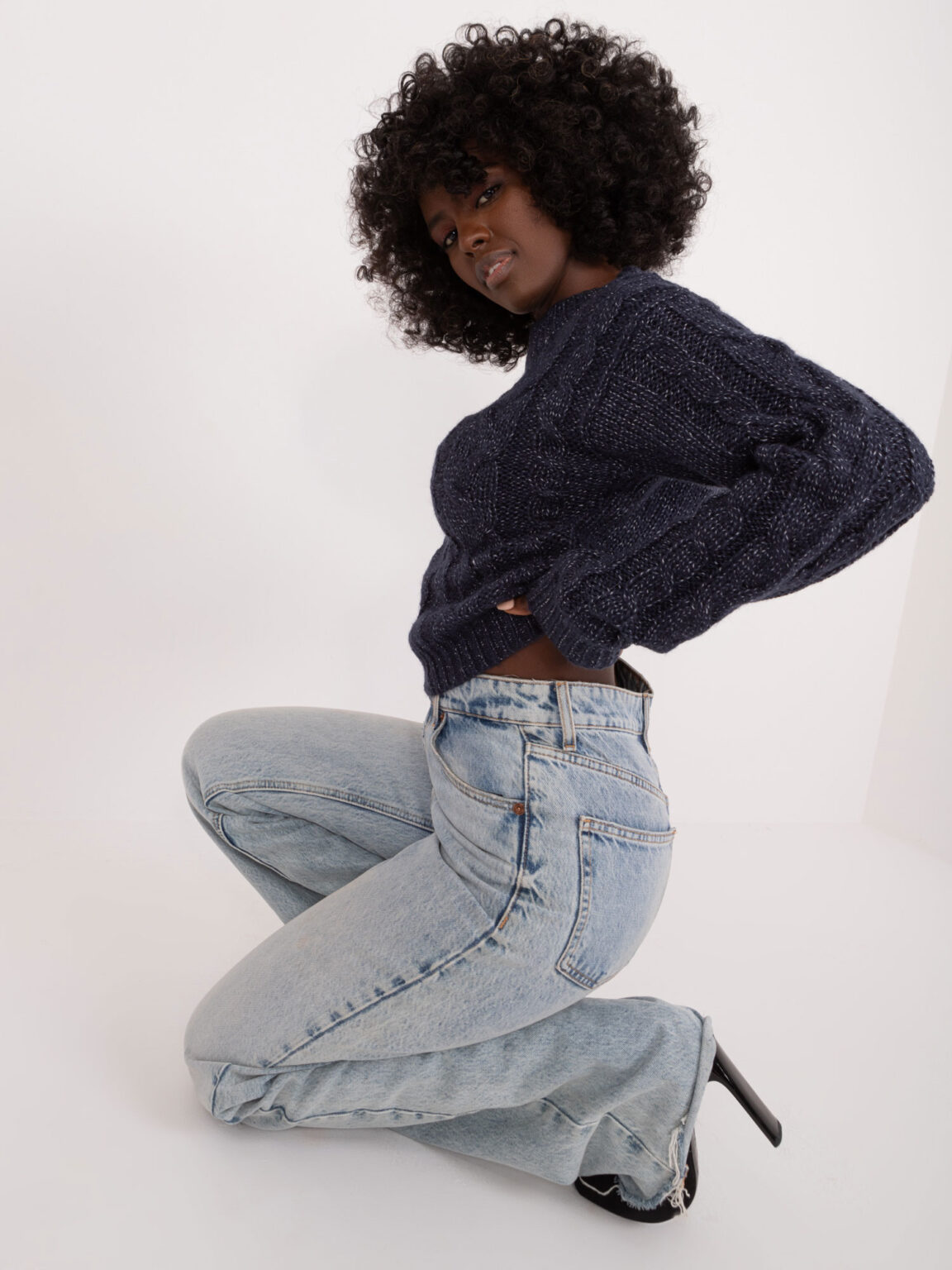 Sweater-TW-SW-3001.05-graphite
