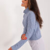 Sweater-TW-SW-3002.03-grey
